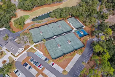 14 Wimbledon Court #305-1, Hilton Head Island, SC 29928 - Photo 28