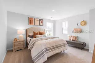 392 Dreher Dr, Hardeeville, SC 29927 - Photo 18