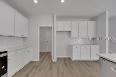 392 Dreher Drive, Hardeeville, SC 29927 - Photo 36