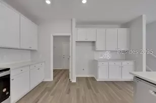 392 Dreher Dr, Hardeeville, SC 29927 - Photo 36