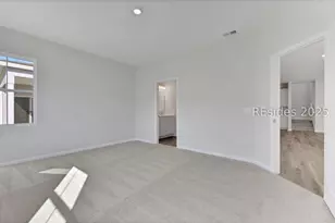 392 Dreher Dr, Hardeeville, SC 29927 - Photo 52