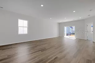 392 Dreher Dr, Hardeeville, SC 29927 - Photo 26