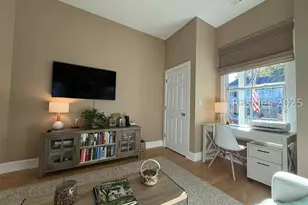 23 Mum Grace, Beaufort, SC 29906 - Photo 38