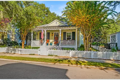 23 Mum Grace, Beaufort, SC 29906 - Photo 2