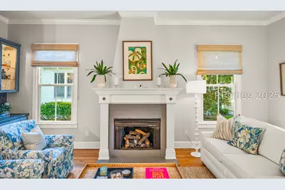 23 Mum Grace, Beaufort, SC 29906 - Photo 10