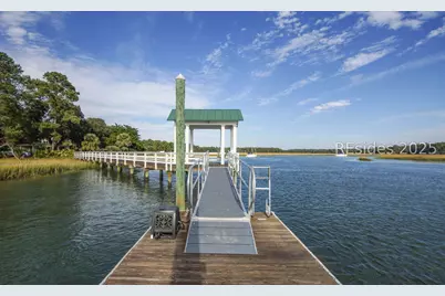 23 Mum Grace, Beaufort, SC 29906 - Photo 56