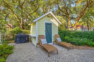 23 Mum Grace, Beaufort, SC 29906 - Photo 46