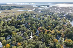 23 Mum Grace, Beaufort, SC 29906 - Photo 70