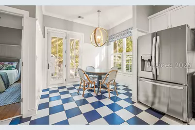 23 Mum Grace, Beaufort, SC 29906 - Photo 22