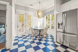 23 Mum Grace, Beaufort, SC 29906 - Photo 22