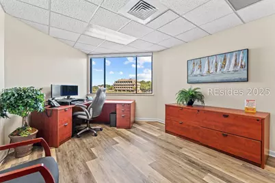 19 Shelter Cove Lane #207, Hilton Head Island, SC 29928 - Photo 10