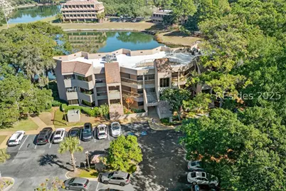 19 Shelter Cove Lane #207, Hilton Head Island, SC 29928 - Photo 26