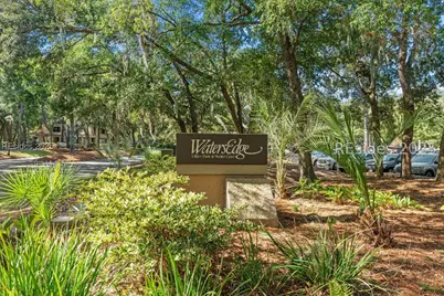 19 Shelter Cove Lane #207, Hilton Head Island, SC 29928 - Photo 28