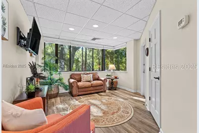 19 Shelter Cove Lane #207, Hilton Head Island, SC 29928 - Photo 2