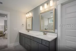 57 Scarlet Sage Dr, Bluffton, SC 29910 - Photo 12
