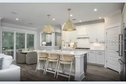 57 Scarlet Sage Drive, Bluffton, SC 29910 - Photo 6