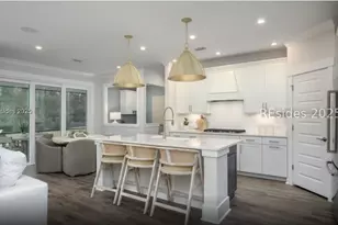 57 Scarlet Sage Dr, Bluffton, SC 29910 - Photo 6