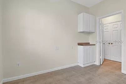 30 Fenwick Drive, Bluffton, SC 29909 - Photo 36