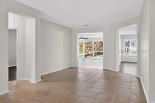 30 Fenwick Dr, Bluffton, SC 29909 - Photo 10