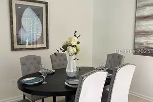 30 Fenwick Dr, Bluffton, SC 29909 - Photo 12