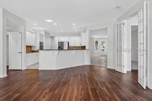 30 Fenwick Dr, Bluffton, SC 29909 - Photo 20