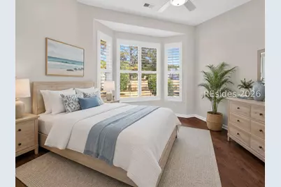 30 Fenwick Drive, Bluffton, SC 29909 - Photo 28