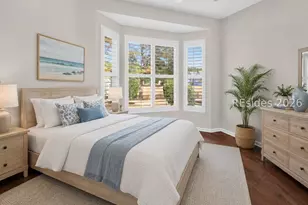 30 Fenwick Dr, Bluffton, SC 29909 - Photo 28