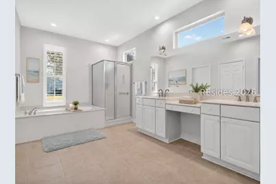 30 Fenwick Drive, Bluffton, SC 29909 - Photo 26