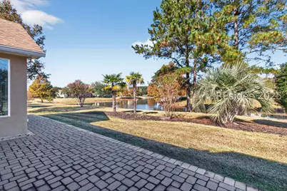 30 Fenwick Drive, Bluffton, SC 29909 - Photo 42