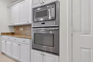 30 Fenwick Dr, Bluffton, SC 29909 - Photo 20