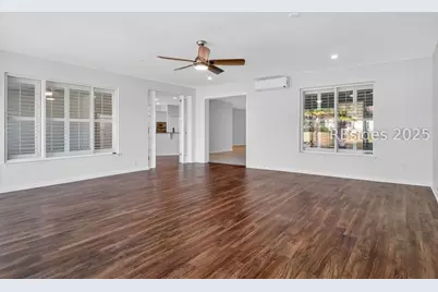 30 Fenwick Drive, Bluffton, SC 29909 - Photo 14