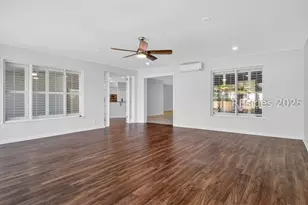 30 Fenwick Dr, Bluffton, SC 29909 - Photo 14