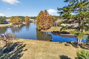 30 Fenwick Dr, Bluffton, SC 29909 - Photo 2