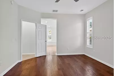 30 Fenwick Drive, Bluffton, SC 29909 - Photo 22