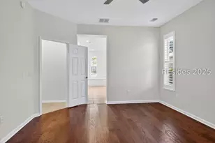 30 Fenwick Dr, Bluffton, SC 29909 - Photo 22