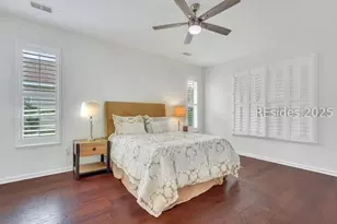30 Fenwick Dr, Bluffton, SC 29909 - Photo 28