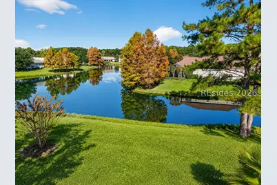30 Fenwick Drive, Bluffton, SC 29909 - Photo 4
