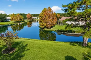 30 Fenwick Dr, Bluffton, SC 29909 - Photo 4