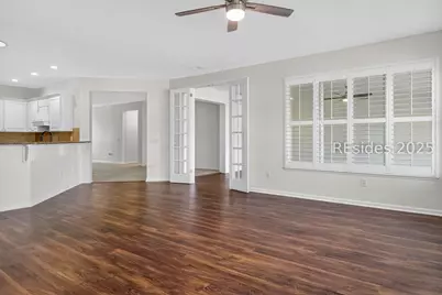 30 Fenwick Drive, Bluffton, SC 29909 - Photo 16