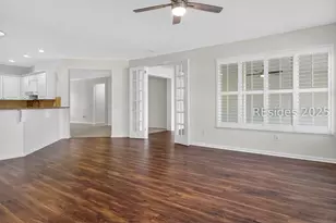 30 Fenwick Dr, Bluffton, SC 29909 - Photo 16