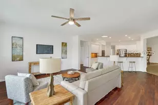 30 Fenwick Dr, Bluffton, SC 29909 - Photo 22