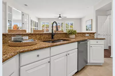 30 Fenwick Drive, Bluffton, SC 29909 - Photo 18
