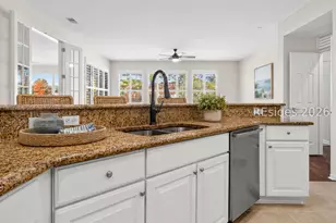 30 Fenwick Dr, Bluffton, SC 29909 - Photo 18