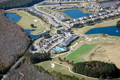 30 Fenwick Drive, Bluffton, SC 29909 - Photo 48