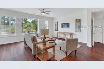 30 Fenwick Drive, Bluffton, SC 29909 - Photo 18