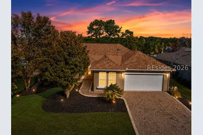 30 Fenwick Drive, Bluffton, SC 29909 - Photo 2