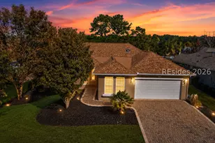30 Fenwick Dr, Bluffton, SC 29909 - Photo 2