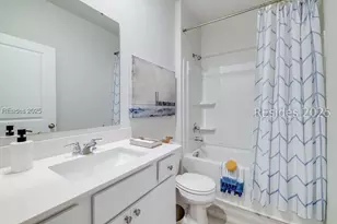 1161 Sanctum St, Ridgeland, SC 29936 - Photo 24
