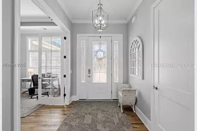 327 River Oak Way, Hardeeville, SC 29927 - Photo 4