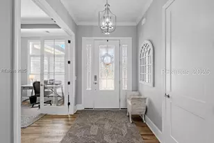 327 River Oak Way, Hardeeville, SC 29927 - Photo 4